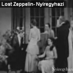 lost-zeppelin-nyiregyhazi